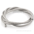 /msite/products/detail/productid/62194920/id/1500980.html
